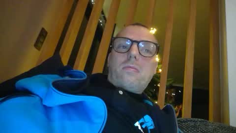 belgianordenary online show from January 2025 11:49:02 PM