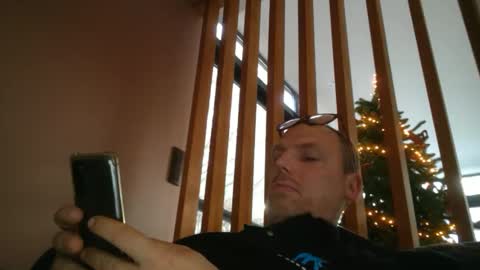 belgianordenary online show from January 2025 08:41:02 AM