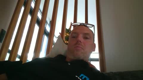 belgianordenary online show from January 2025 11:42:02 AM