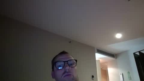 belgianordenary online show from February 2025 07:50:01 AM