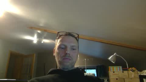 belgianordenary online show from February 2025 03:49:01 PM