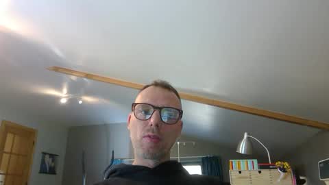 belgianordenary online show from February 2025 12:17:02 PM