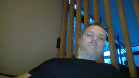 belgianordenary online show from February 2025 06:36:02 AM