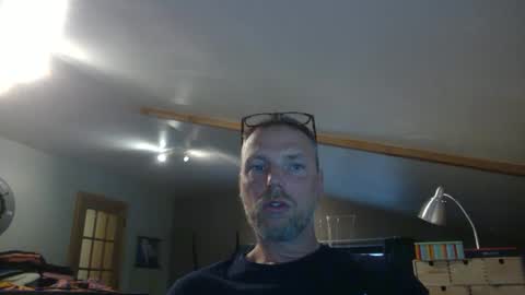 belgianordenary online show from March 2025 03:23:02 PM