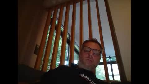 belgianordenary online show from September 2025 06:24:02 AM