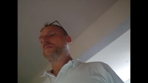 belgianordenary online show from September 2025 08:05:02 AM