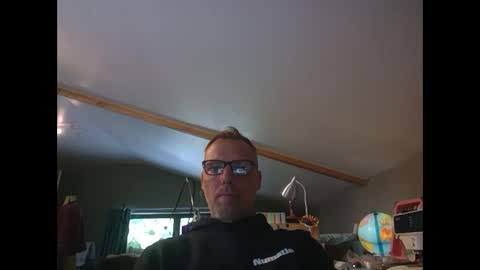 belgianordenary online show from September 2025 11:02:02 AM