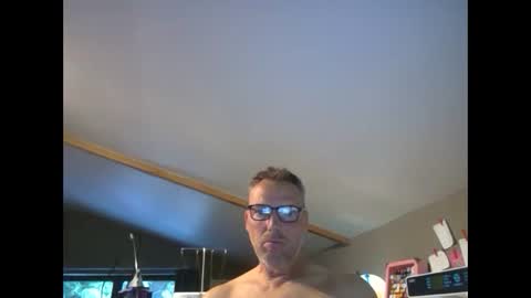 belgianordenary online show from September 2025 06:51:02 AM