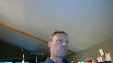 belgianordenary online show from October 2025 03:00:01 PM