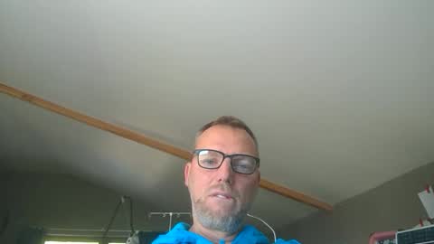 belgianordenary online show from November 2025 09:21:01 AM