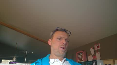 belgianordenary online show from February 2026 02:35:01 PM