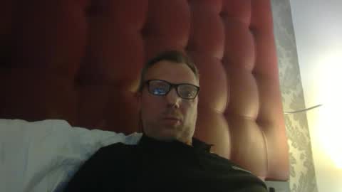 belgianordenary online show from April 2026 04:46:02 PM