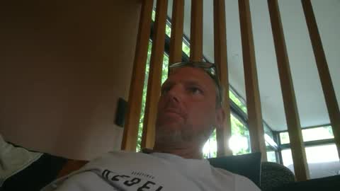 Snapshot of belgianordenary chatting on July 2026 06:49:02 AM belgianordenary online show from July 2026 06:49:02 AM