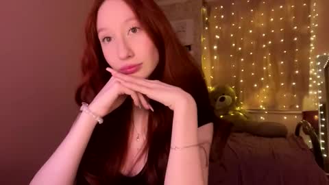 Stella online show from February 2026 04:29:01 PM