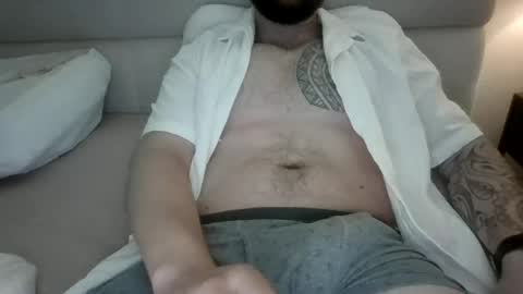 belibou online show from June 2026 06:49:02 AM