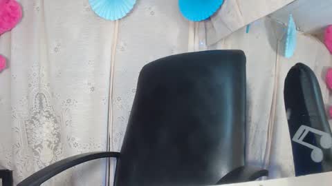 modelo independiente online show from December 2024 03:04:01 AM