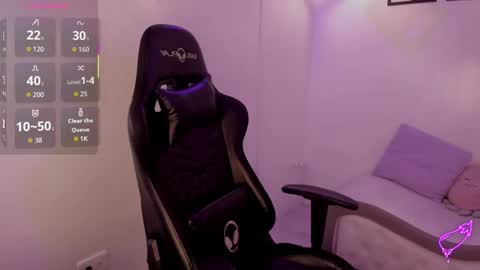 Bella online show from September 2025 02:39:02 PM