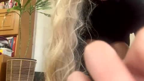 belisima1 online show from November 2025 11:13:02 AM