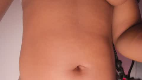  Belkis  online show from December 2024 01:32:02 AM