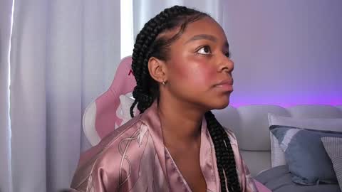  Belkis  online show from January 2025 02:58:01 PM