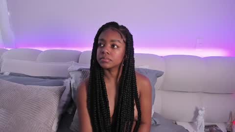  Belkis  online show from January 2025 01:41:02 PM