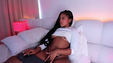  Belkis  online show from October 2025 03:09:01 PM