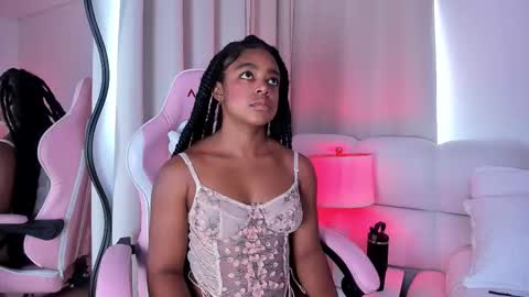  Belkis  online show from October 2025 04:15:02 PM