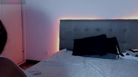  Belkis  online show from February 2026 12:49:01 AM