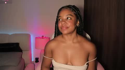  Belkis  online show from July 2026 01:42:02 PM