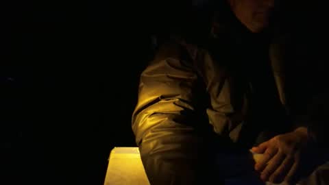 bell63 online show from December 2025 05:58:02 AM