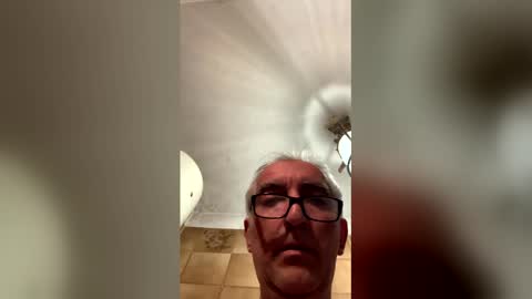 bell63 online show from March 2026 08:54:02 AM