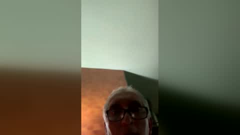 bell63 online show from March 2026 07:13:01 AM