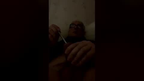 bell63 online show from March 2026 11:59:01 AM