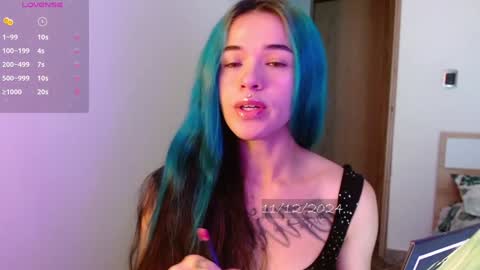   online show from December 2024 04:20:01 PM