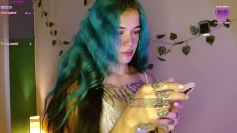   online show from September 2025 02:21:01 PM