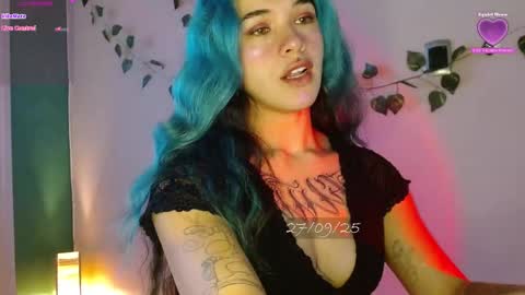   online show from September 2025 04:01:02 PM