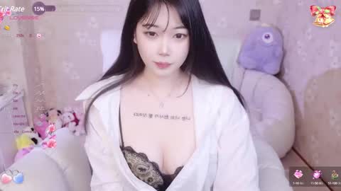 bell online show from December 2024 02:06:02 AM