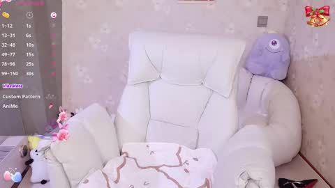 bell online show from January 2025 11:32:01 PM