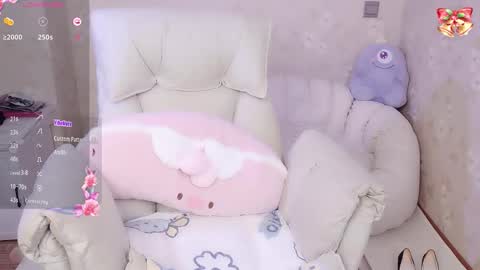 bell online show from September 2025 09:31:02 PM