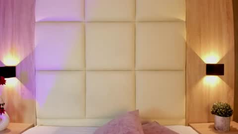 Bella cam online show from July 2026 07:05:02 PM