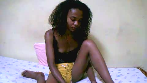 bella193999 online show from December 2024 11:11:02 AM