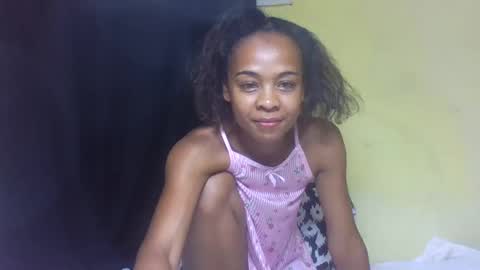 bella193999 online show from January 2025 04:41:01 PM