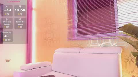 bella19   online show from January 2025 08:09:01 PM