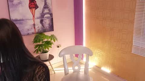 bella19   online show from October 2025 08:20:02 PM