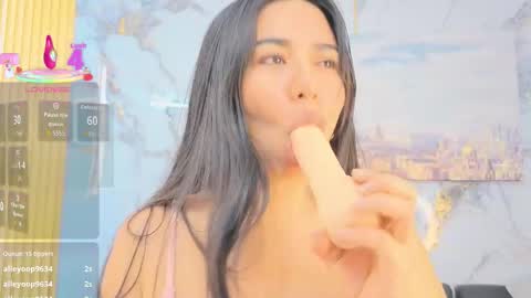 Snapshot of bella23_pm chatting on March 2026 05:08:02 AM Bella Coleman online show from March 2026 05:08:02 AM