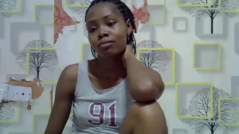 Bella online show from September 2025 10:32:01 PM