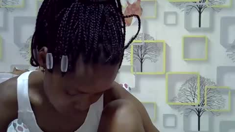 Bella online show from September 2025 08:27:01 AM