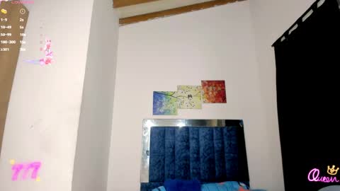 bella668018 online show from June 2026 06:52:02 AM