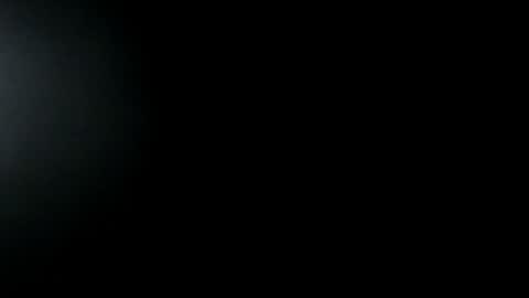 Bella 669 online show from January 2025 02:04:01 AM