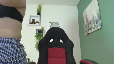 Bel 3 online show from December 2024 11:39:02 AM